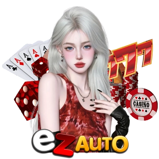 EZAUTO
