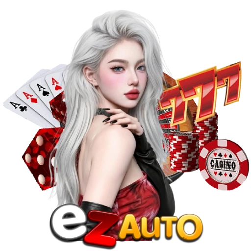 EZAUTO