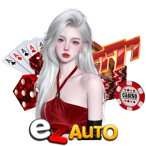 EZAUTO