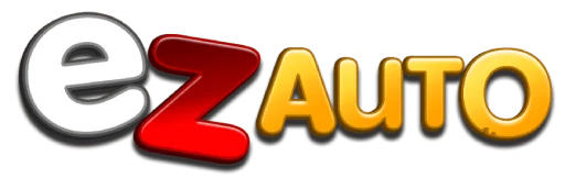 EZAUTO